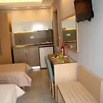 Appartement Il *