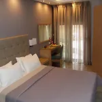 Il * Stavros (Thessaloniki)