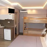 Il * Stavros (Thessaloniki)