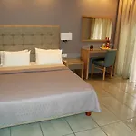 Il * Stavros (Thessaloniki)