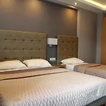Appartement Il *