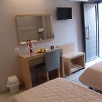 Il * Stavros (Thessaloniki)