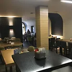 Il * Stavros (Thessaloniki)