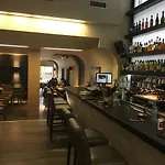 Il * 斯塔夫罗斯