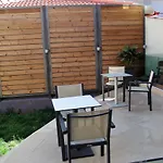 Appartement Il *