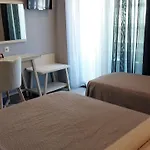 Appartement Il *