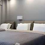 Appartement Il *