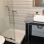 Appartement Il *
