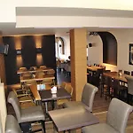 Il * Stavros (Thessaloniki)