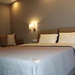 Appartement Il *