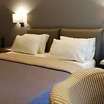 Appartement Il *