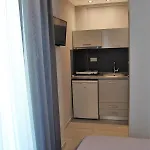 Il * Stavros (Thessaloniki)