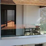 Il * Stavros (Thessaloniki)