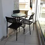 Il * Stavros (Thessaloniki)