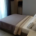 Il