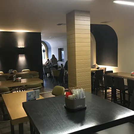 Il * Stavros (Thessaloniki)