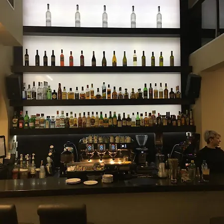 Il * Stavros (Thessaloniki)