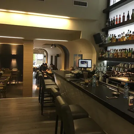 Il * Stavros (Thessaloniki)