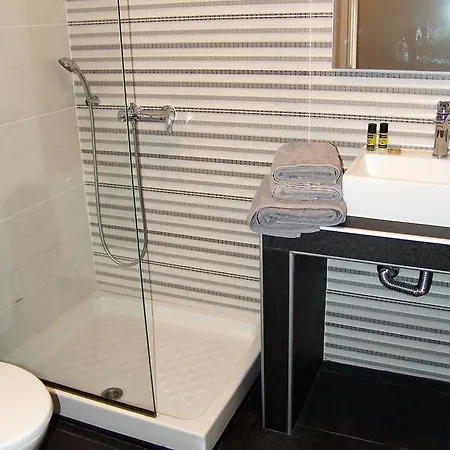 Apartment Il *
