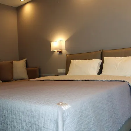 Apartment Il *