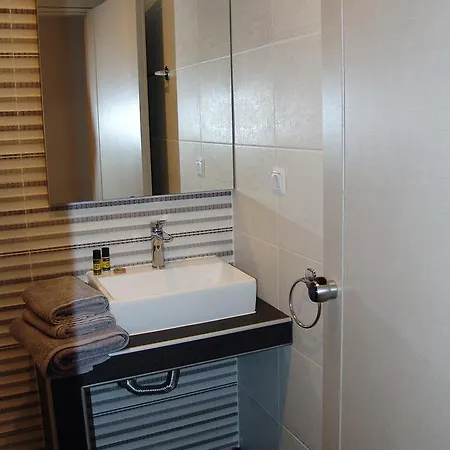 Apartment Il *