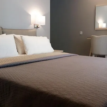 Apartment Il *