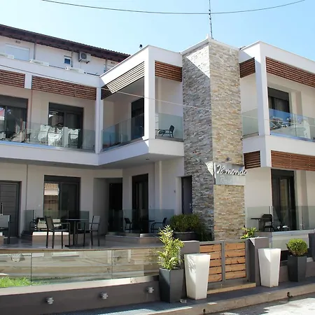 Il Stavros (Thessaloniki)