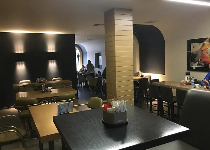 Il * Stavros (Thessaloniki)