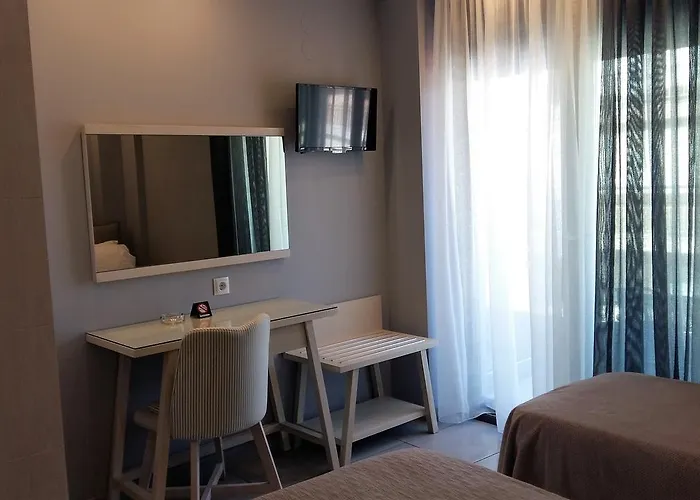 Apartament Il *