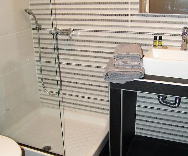 Apartment Il *