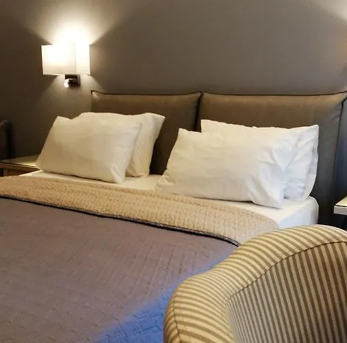Apartament Il *